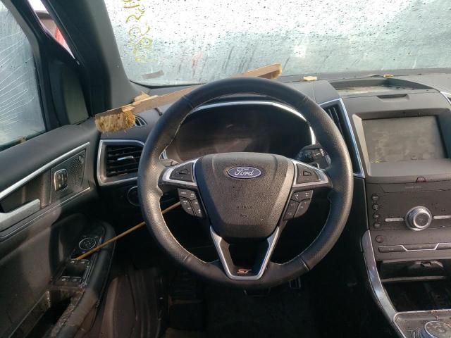 Photo 7 VIN: 2FMPK4AP4LBB03433 - FORD EDGE ST 