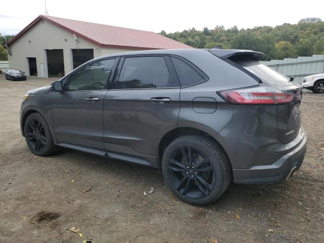 Photo 1 VIN: 2FMPK4AP4LBB37985 - FORD EDGE ST 