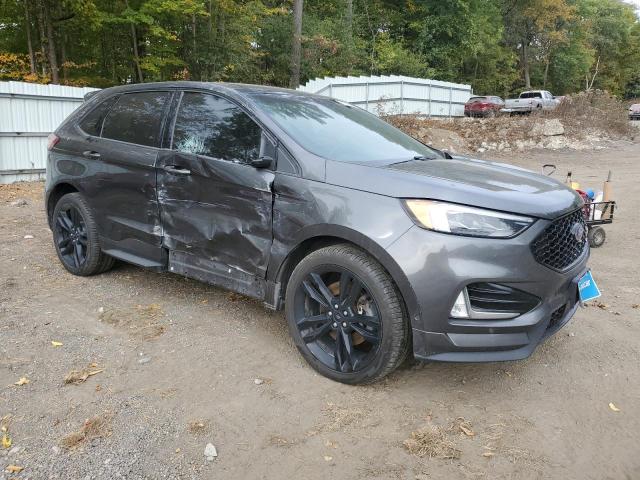 Photo 3 VIN: 2FMPK4AP4LBB37985 - FORD EDGE ST 