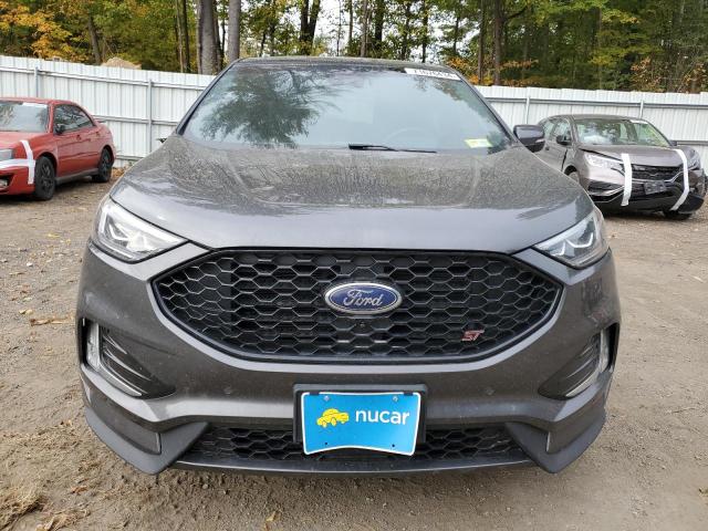 Photo 4 VIN: 2FMPK4AP4LBB37985 - FORD EDGE ST 