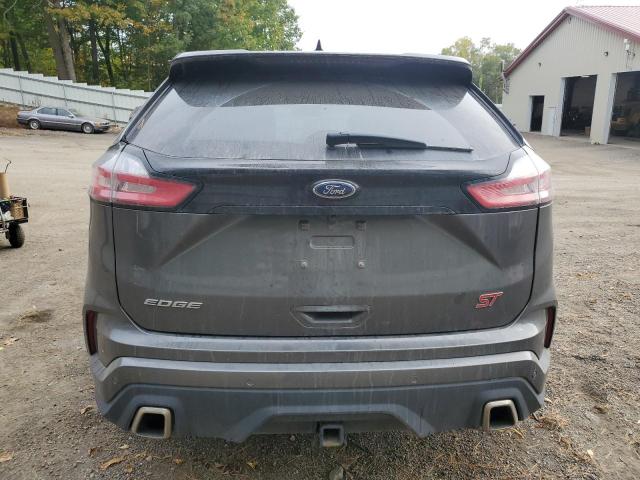 Photo 5 VIN: 2FMPK4AP4LBB37985 - FORD EDGE ST 