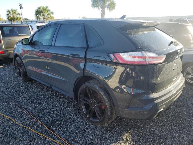 Photo 1 VIN: 2FMPK4AP4MBA45051 - FORD EDGE ST 