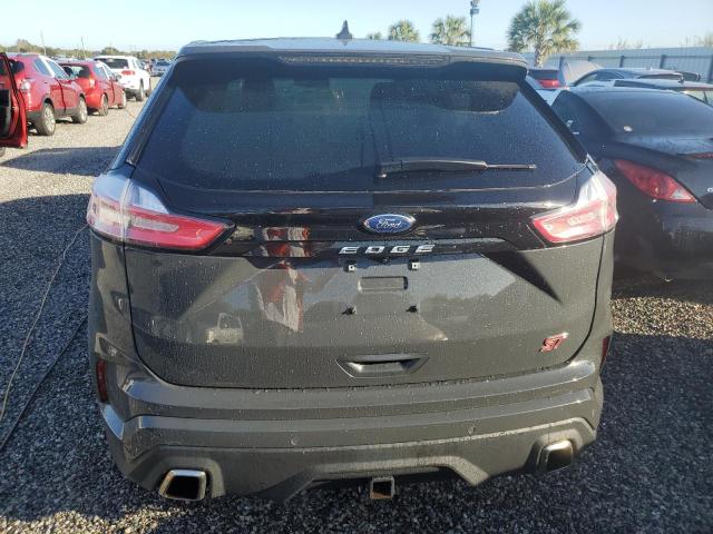 Photo 5 VIN: 2FMPK4AP4MBA45051 - FORD EDGE ST 