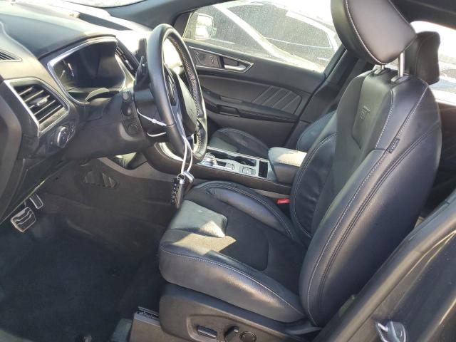 Photo 6 VIN: 2FMPK4AP4MBA45051 - FORD EDGE ST 