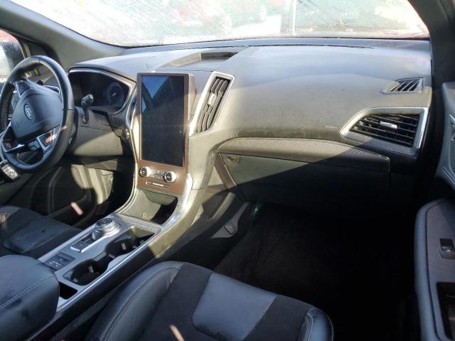 Photo 7 VIN: 2FMPK4AP4MBA45051 - FORD EDGE ST 