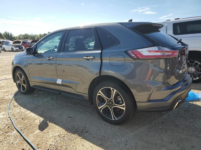 Photo 1 VIN: 2FMPK4AP4PBA54417 - FORD EDGE ST 