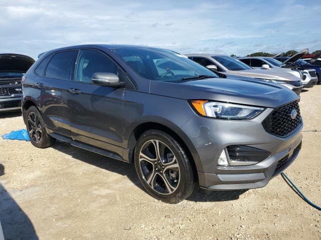 Photo 3 VIN: 2FMPK4AP4PBA54417 - FORD EDGE ST 