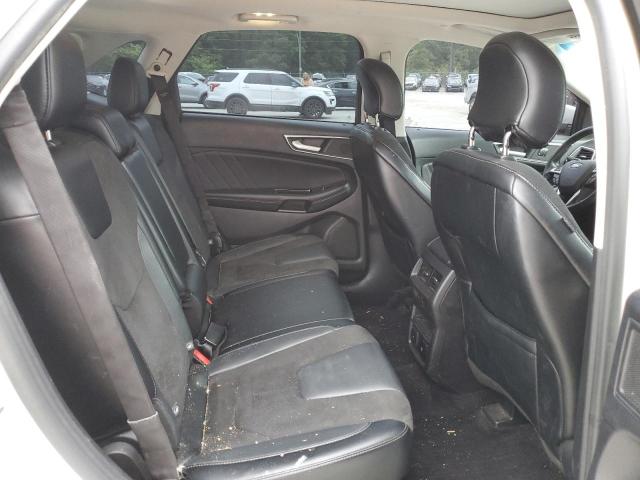 Photo 10 VIN: 2FMPK4AP5FBB82373 - FORD EDGE 