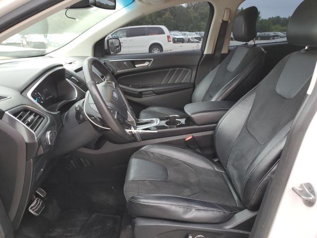 Photo 6 VIN: 2FMPK4AP5FBB82373 - FORD EDGE 