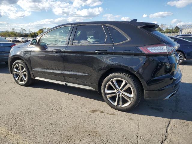 Photo 1 VIN: 2FMPK4AP5GBB92872 - FORD EDGE SPORT 