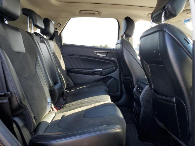 Photo 10 VIN: 2FMPK4AP5GBB92872 - FORD EDGE SPORT 