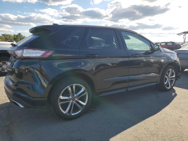 Photo 2 VIN: 2FMPK4AP5GBB92872 - FORD EDGE SPORT 