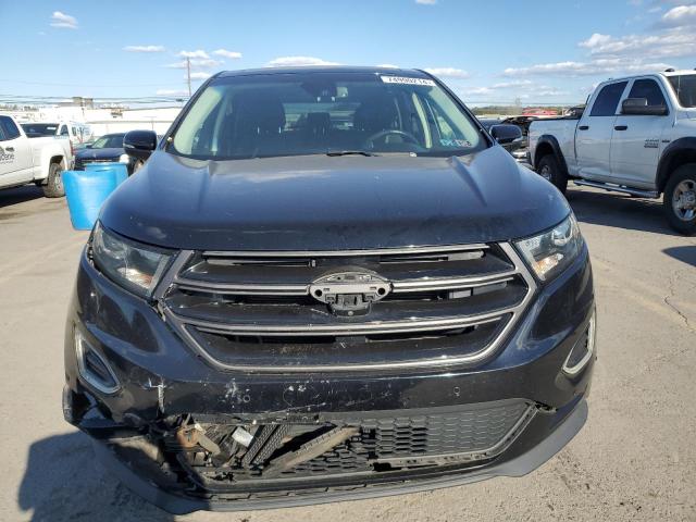 Photo 4 VIN: 2FMPK4AP5GBB92872 - FORD EDGE SPORT 