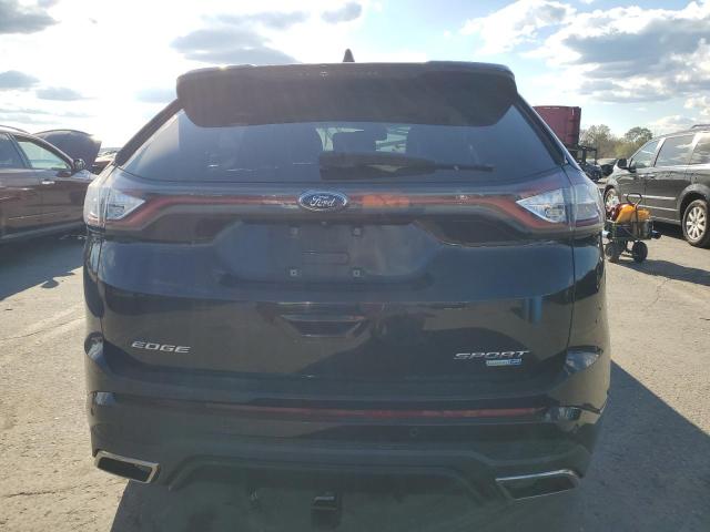 Photo 5 VIN: 2FMPK4AP5GBB92872 - FORD EDGE SPORT 