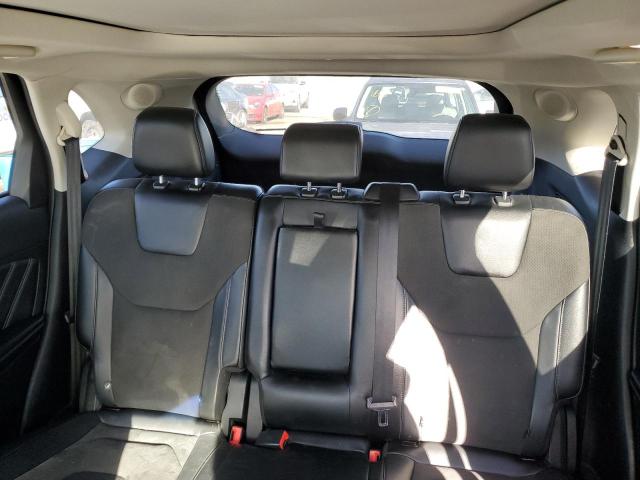 Photo 9 VIN: 2FMPK4AP5GBB92872 - FORD EDGE SPORT 