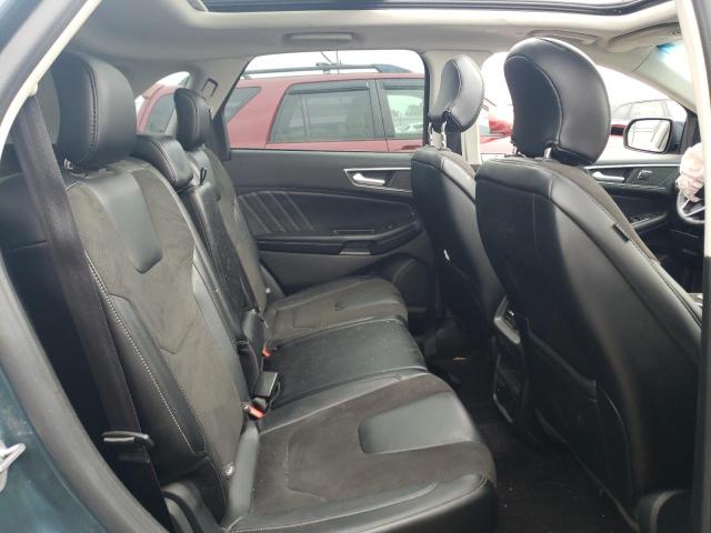 Photo 10 VIN: 2FMPK4AP5GBC09752 - FORD EDGE 