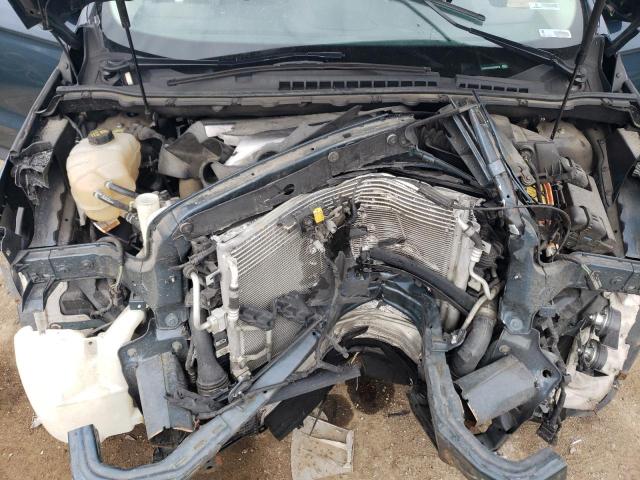 Photo 11 VIN: 2FMPK4AP5GBC09752 - FORD EDGE 