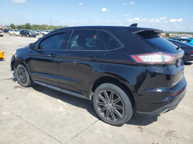 Photo 1 VIN: 2FMPK4AP5HBB16280 - FORD EDGE SPORT 