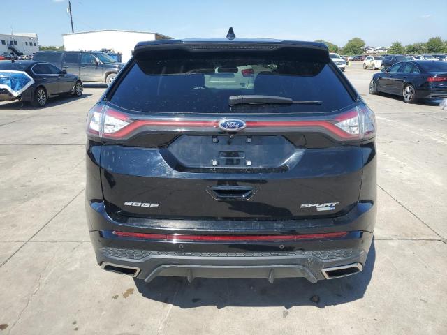 Photo 5 VIN: 2FMPK4AP5HBB16280 - FORD EDGE SPORT 