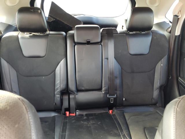 Photo 9 VIN: 2FMPK4AP5HBB99967 - FORD EDGE 