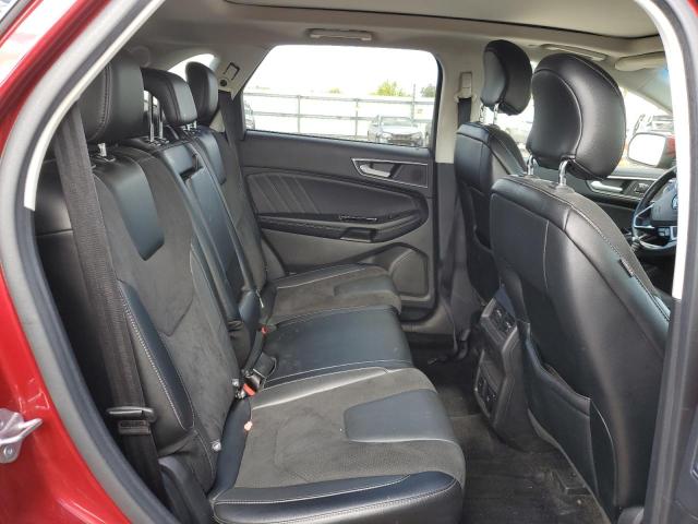 Photo 5 VIN: 2FMPK4AP5HBC14760 - FORD EDGE SPORT 