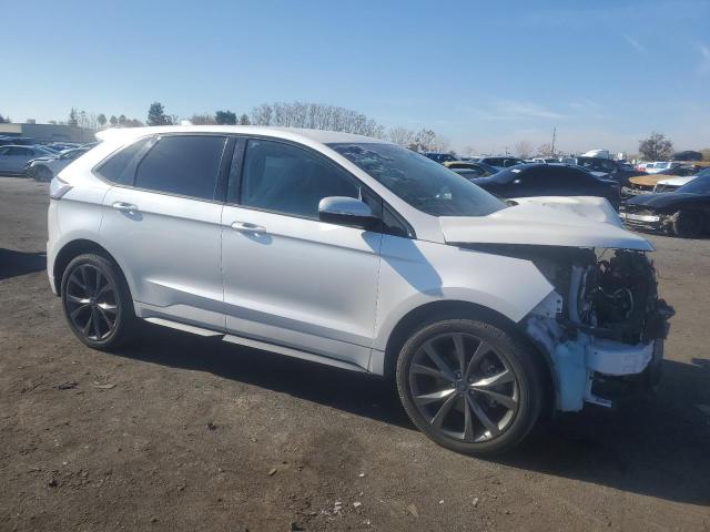 Photo 3 VIN: 2FMPK4AP5JBB26314 - FORD EDGE SPORT 