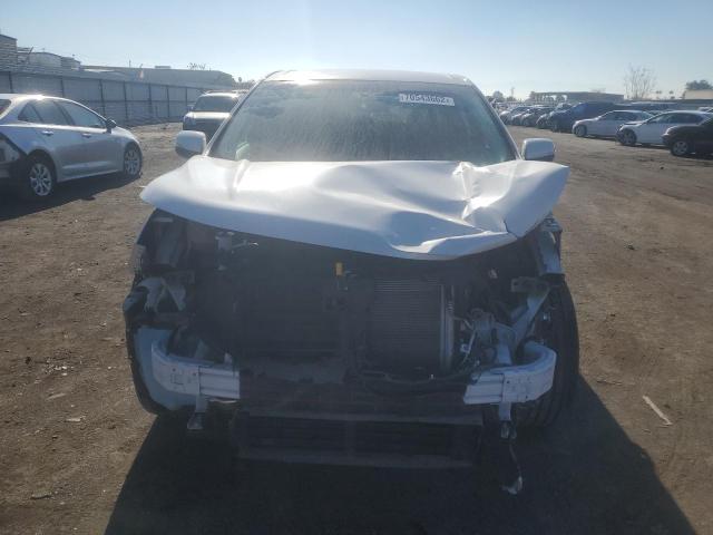 Photo 4 VIN: 2FMPK4AP5JBB26314 - FORD EDGE SPORT 