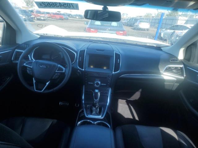 Photo 7 VIN: 2FMPK4AP5JBB26314 - FORD EDGE SPORT 