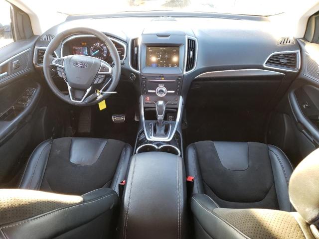 Photo 7 VIN: 2FMPK4AP5JBB53190 - FORD EDGE SPORT 