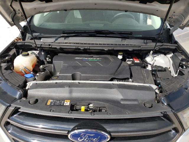 Photo 11 VIN: 2FMPK4AP5JBB85024 - FORD EDGE 