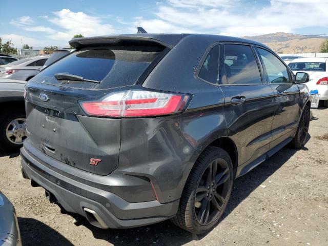 Photo 2 VIN: 2FMPK4AP5KBB46970 - FORD EDGE 