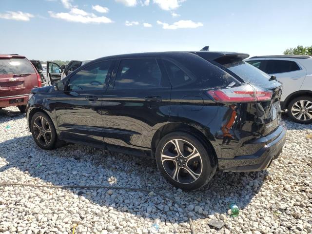 Photo 1 VIN: 2FMPK4AP5KBC19321 - FORD EDGE ST 