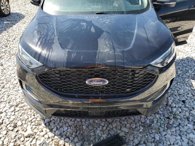 Photo 11 VIN: 2FMPK4AP5KBC19321 - FORD EDGE ST 