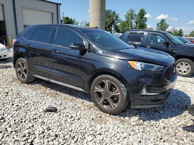 Photo 3 VIN: 2FMPK4AP5KBC19321 - FORD EDGE ST 