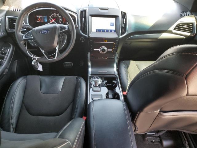 Photo 7 VIN: 2FMPK4AP5KBC19321 - FORD EDGE ST 