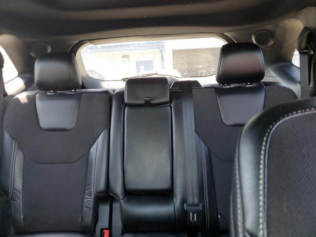 Photo 9 VIN: 2FMPK4AP5KBC19321 - FORD EDGE ST 