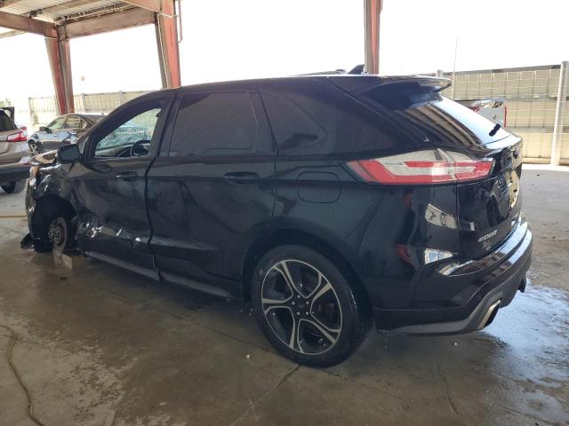 Photo 1 VIN: 2FMPK4AP5KBC35843 - FORD EDGE 