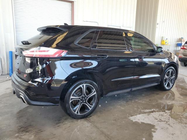 Photo 2 VIN: 2FMPK4AP5KBC35843 - FORD EDGE 