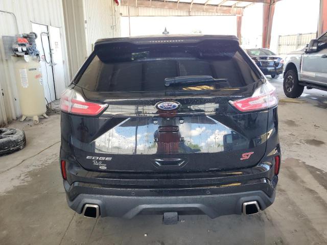 Photo 5 VIN: 2FMPK4AP5KBC35843 - FORD EDGE 