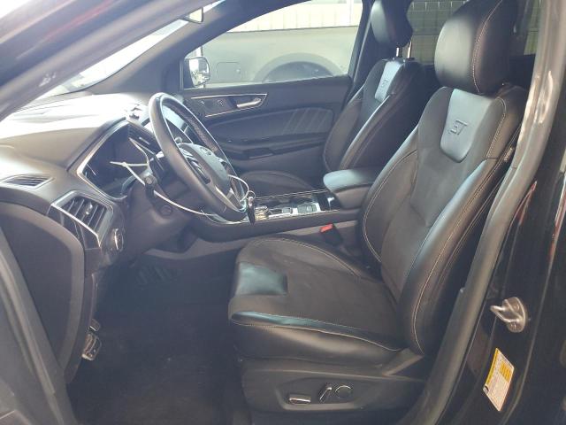 Photo 6 VIN: 2FMPK4AP5KBC35843 - FORD EDGE 