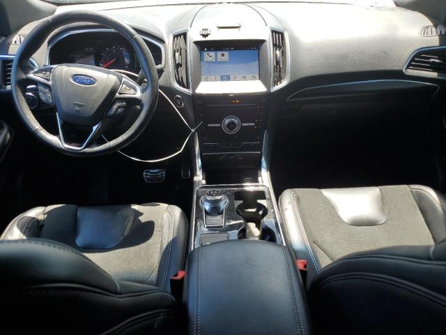 Photo 7 VIN: 2FMPK4AP5KBC35843 - FORD EDGE 