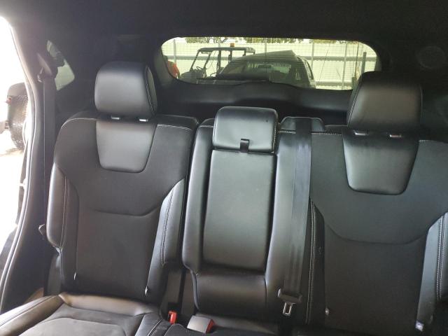 Photo 9 VIN: 2FMPK4AP5KBC35843 - FORD EDGE 