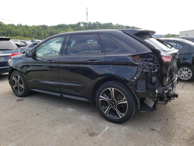 Photo 1 VIN: 2FMPK4AP5LBA07844 - FORD EDGE 