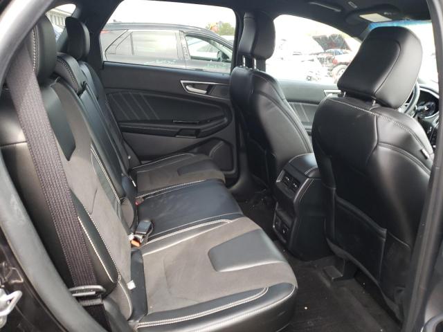 Photo 10 VIN: 2FMPK4AP5LBA07844 - FORD EDGE 