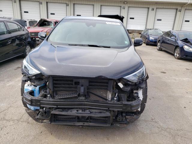 Photo 4 VIN: 2FMPK4AP5LBA07844 - FORD EDGE 