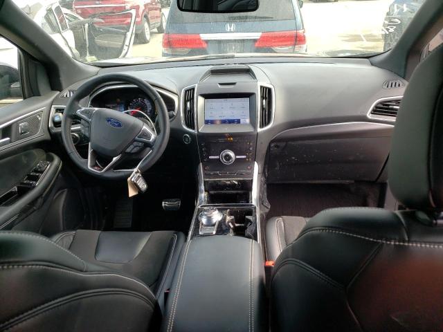 Photo 7 VIN: 2FMPK4AP5LBA07844 - FORD EDGE 