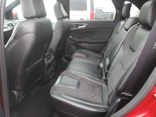 Photo 5 VIN: 2FMPK4AP5LBA48183 - FORD EDGE ST 