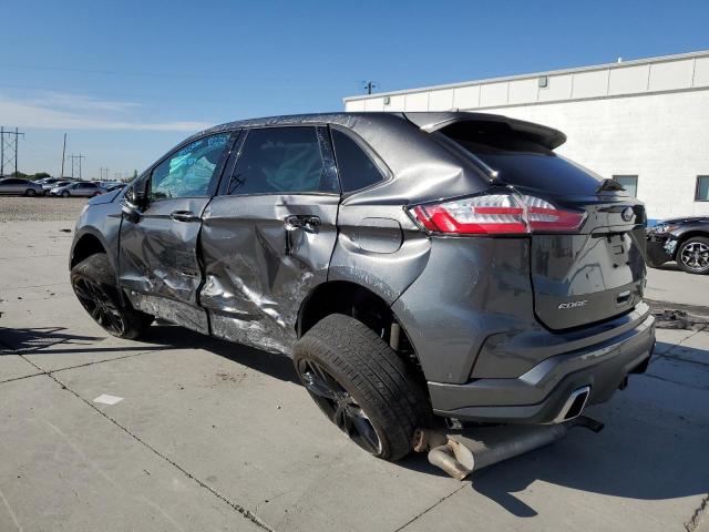 Photo 1 VIN: 2FMPK4AP5LBB36859 - FORD EDGE ST 