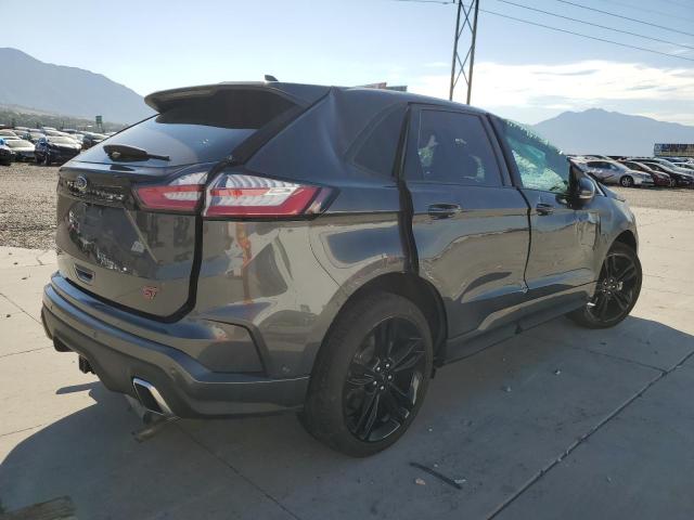 Photo 2 VIN: 2FMPK4AP5LBB36859 - FORD EDGE ST 