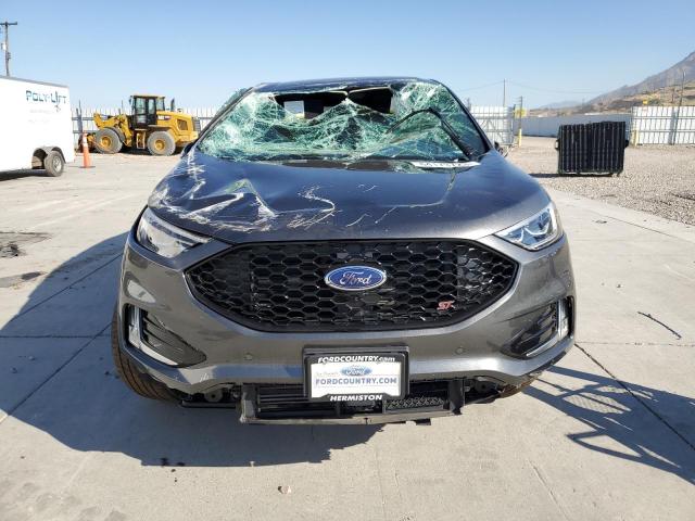 Photo 4 VIN: 2FMPK4AP5LBB36859 - FORD EDGE ST 